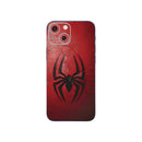 iPhone 13 phone skins