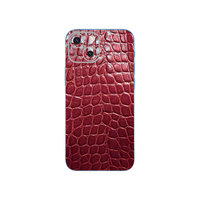 iPhone 13 phone skins