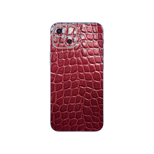iPhone 13 phone skins