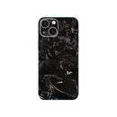 iPhone 13 phone skins
