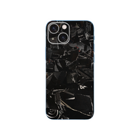 iPhone 13 phone skins