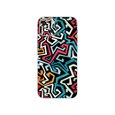 iPhone 13 phone skins