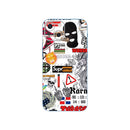 iPhone 13 phone skins