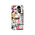 Supreme Skin