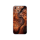 iPhone 13 phone skins