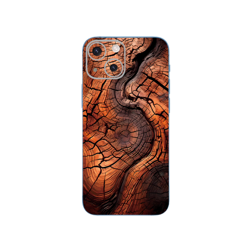 iPhone 13 phone skins