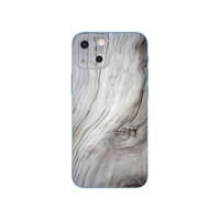 iPhone 13 phone skins