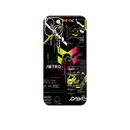 iPhone 14 Plus mobile phone skins
