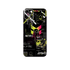 Astro Skin