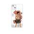 Be Cool Skin