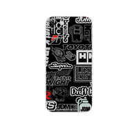 iPhone 14 Plus mobile phone skins