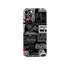 Fast Tokyo Skin