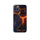 iPhone 14 Plus mobile phone skins
