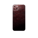 iPhone 14 Plus mobile phone skins