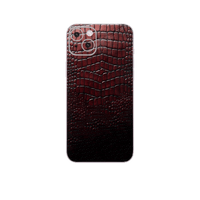 iPhone 14 Plus mobile phone skins