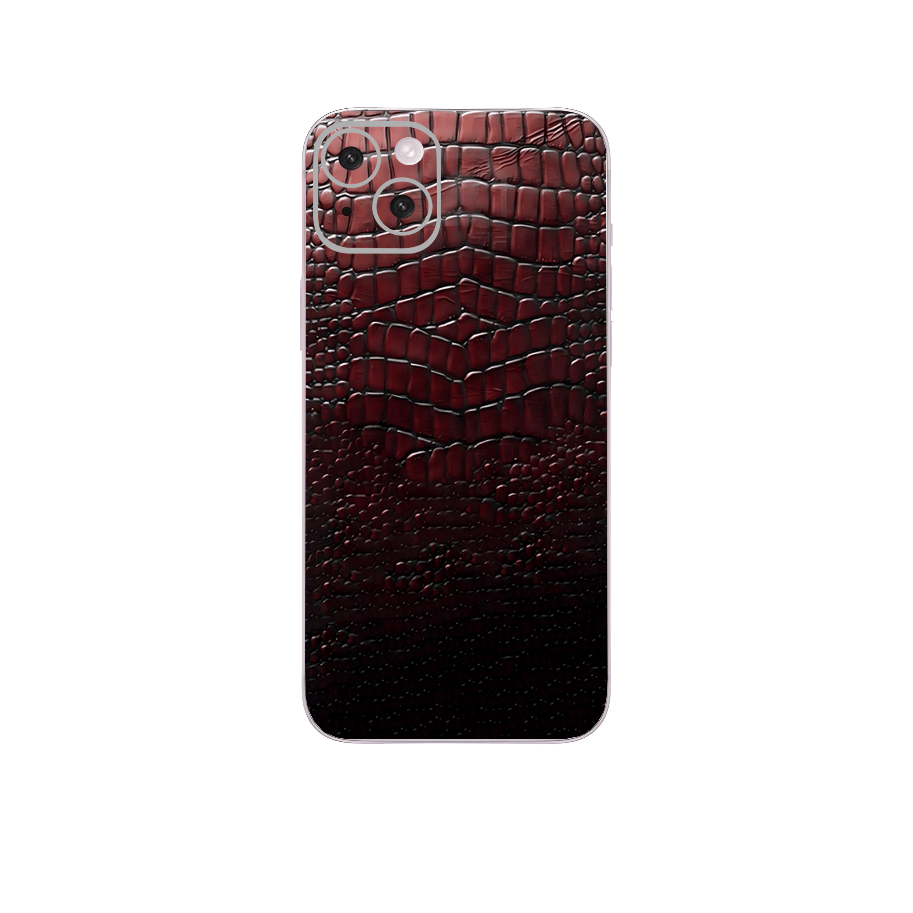 iPhone 14 Plus mobile phone skins