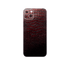 Leather Wrap Skin