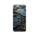 iPhone 14 Plus mobile phone skins