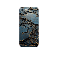 iPhone 14 Plus mobile phone skins
