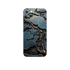 Thought Maze Skin