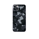 iPhone 14 Plus mobile phone skins