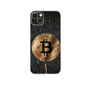 iPhone 14 Plus mobile phone skins