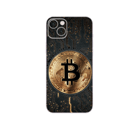 iPhone 14 Plus mobile phone skins