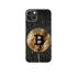 Bitcoin Skin