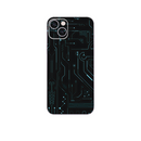 iPhone 14 Plus mobile phone skins