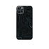 Circuit Board Skin