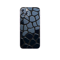 iPhone 14 Plus mobile phone skins