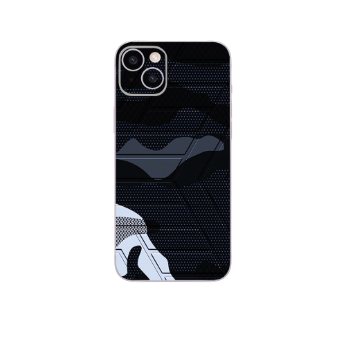 iPhone 14 Plus mobile phone skins