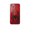 iPhone 14 Plus mobile phone skins