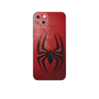 iPhone 14 Plus mobile phone skins