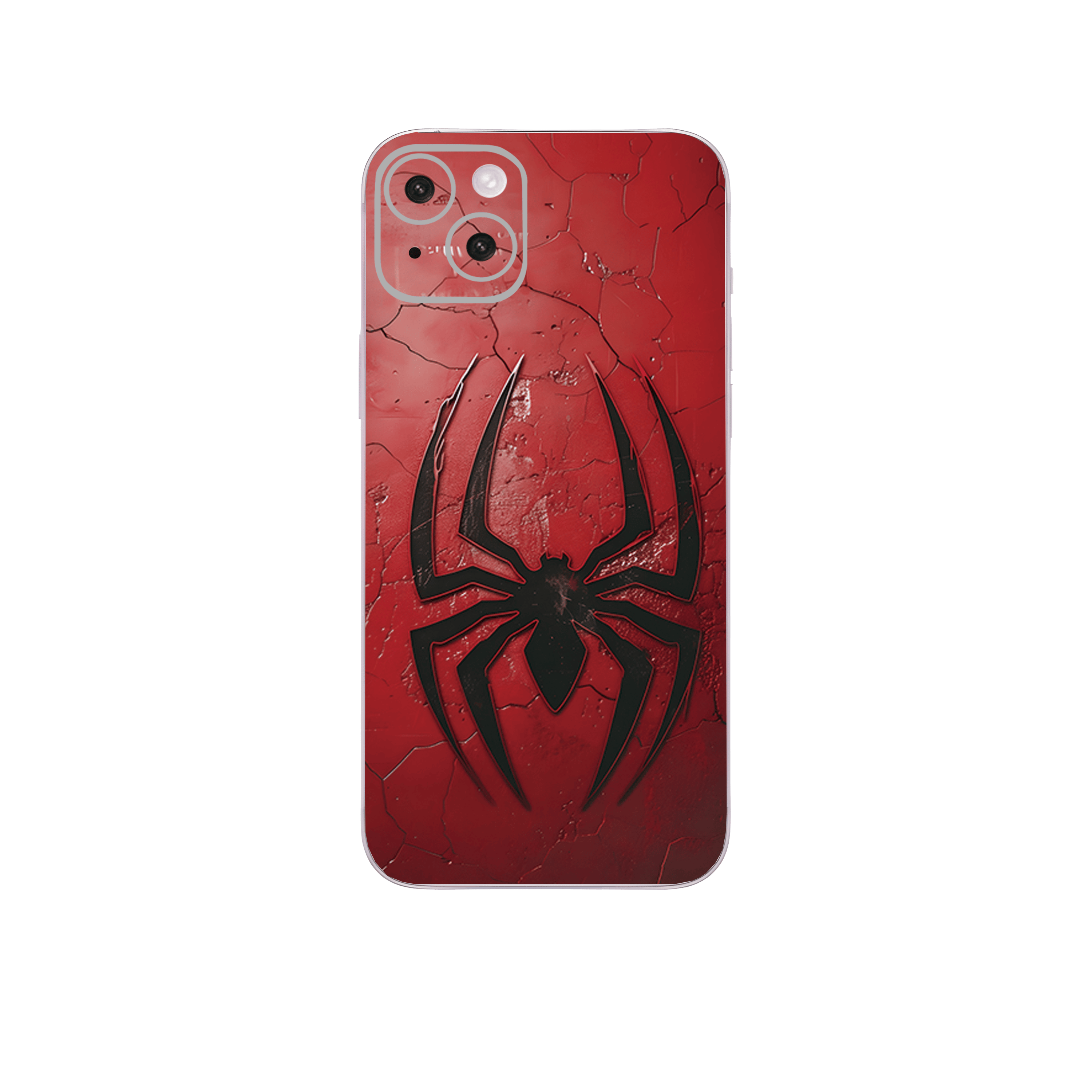 iPhone 14 Plus mobile phone skins