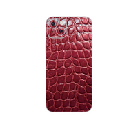 iPhone 14 Plus mobile phone skins