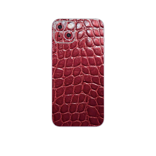 iPhone 14 Plus mobile phone skins