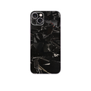 iPhone 14 Plus mobile phone skins