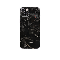 iPhone 14 Plus mobile phone skins