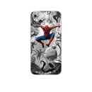 iPhone 14 Plus mobile phone skins