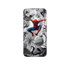 Spidey Journey Skin