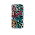 Spiral Mode Skin