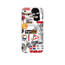 iPhone 14 Plus mobile phone skins