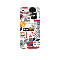 iPhone 14 Plus mobile phone skins