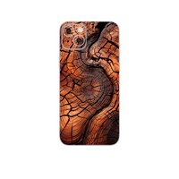 iPhone 14 Plus mobile phone skins
