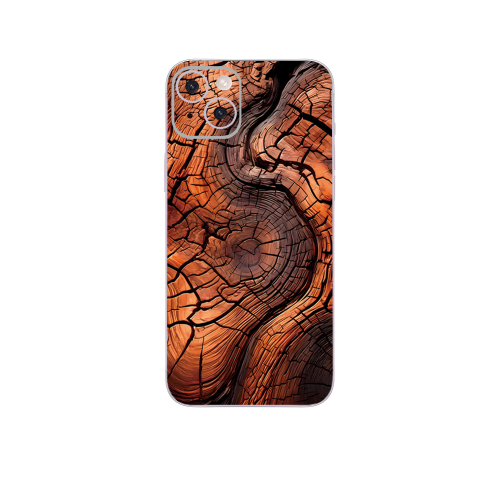 iPhone 14 Plus mobile phone skins