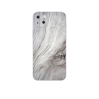 iPhone 14 Plus mobile phone skins