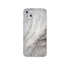 White Wood Skin