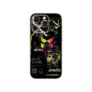 iPhone 14 Pro Max mobile phone skins