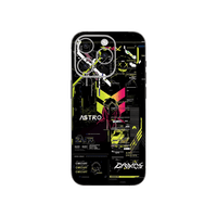 iPhone 14 Pro Max mobile phone skins